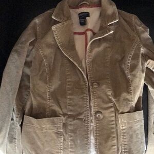 American Eagle Blazer